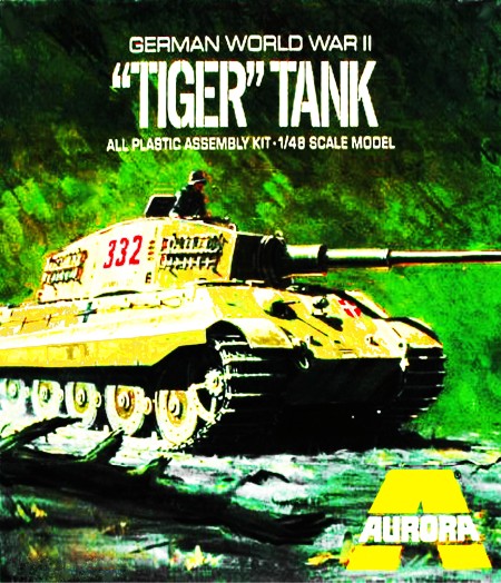 King Tiger Konistiger Tank Ww2 German Panzer